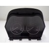 Recambio de cuadro instrumentos para bmw serie 2 coupe (f22) 2.0 turbodiesel referencia OEM IAM 62108794223 A2C53346048 