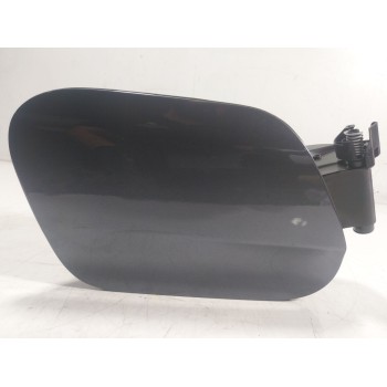 TAPA COMBUSTIBLE 51177454413 14290410 