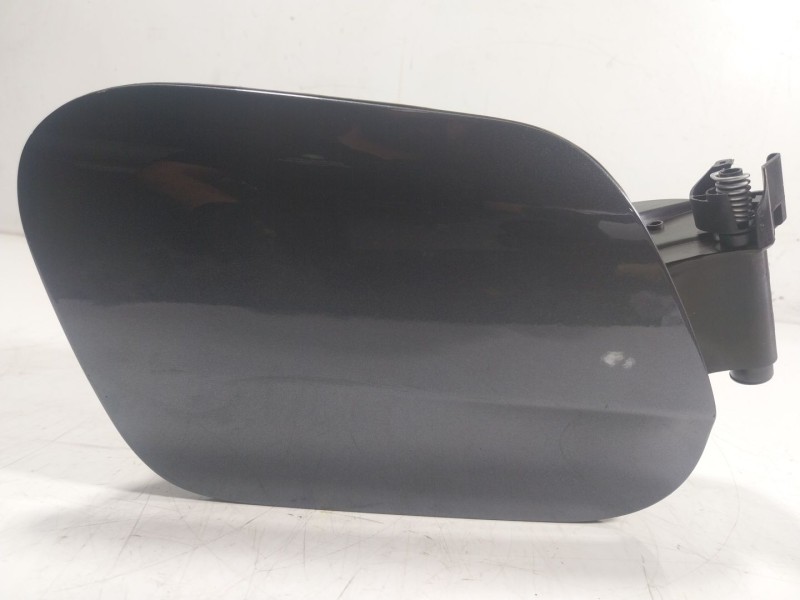 Recambio de tapa combustible para bmw 1 (f40) 118 d referencia OEM IAM 51177454413 14290410 