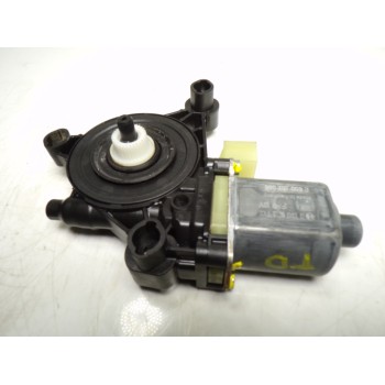 MOTOR ELEVALUNAS TRASERO DERECHO 5Q0959802 
