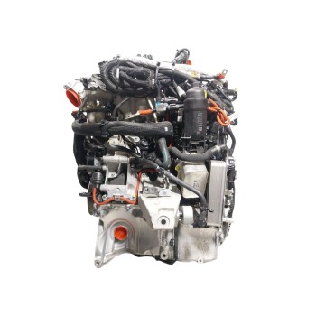 MOTOR COMPLETO 11002457657 B47D20B 