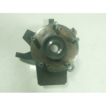 MANGUETA DELANTERA DERECHA 51716A6000 