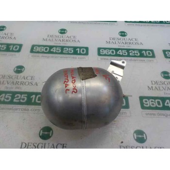 ACUMULADOR CENTRAL AMORTIGUACION A2113200115 