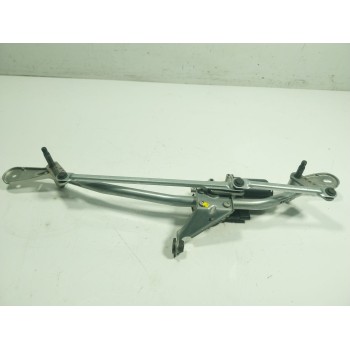 MOTOR LIMPIA DELANTERO 61617427901 742790110 