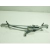 Recambio de motor limpia delantero para bmw 4 descapotable (g23, g83) 430 i xdrive referencia OEM IAM 61617427901 742790110 