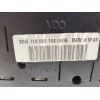 Recambio de cuadro instrumentos para seat ibiza iii (6l1) 1.9 tdi referencia OEM IAM 6L0920801A  