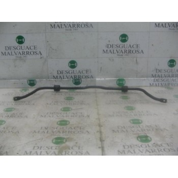 BARRA ESTABILIZADORA DELANTERA 