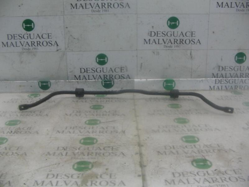 Recambio de barra estabilizadora delantera para citroën xsara berlina 1.9 td exclusive referencia OEM IAM   