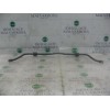Recambio de barra estabilizadora delantera para citroën xsara berlina 1.9 td exclusive referencia OEM IAM   