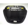 Recambio de cuadro instrumentos para bmw serie 2 coupe (f22) 2.0 turbodiesel referencia OEM IAM 62108794223 A2C53346048 