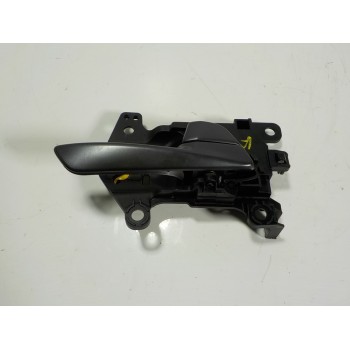 MANETA INTERIOR TRASERA DERECHA 83620D7000PST 