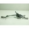 Recambio de motor limpia delantero para bmw 4 descapotable (g23, g83) 430 i xdrive referencia OEM IAM 61617427901 742790110 