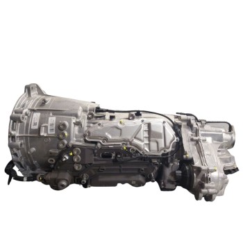CAJA CAMBIOS 24005A9B442 8HP80XMH 8HP80XMH