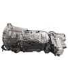 Recambio de caja cambios para bmw x7 (g07) xdrive 40 d mild-hybrid referencia OEM IAM 24005A9B442  