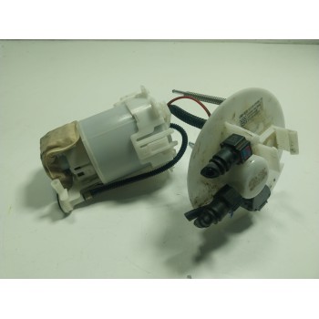 AFORADOR 31120CM100 3110CM100 