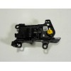 Recambio de maneta interior trasera derecha para hyundai tucson 1.7 crdi cat referencia OEM IAM 83620D7000PST  