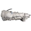 Recambio de caja cambios para bmw x7 (g07) xdrive 40 d mild-hybrid referencia OEM IAM 24005A9B442  