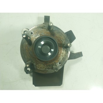 MANGUETA DELANTERA IZQUIERDA 51715A6000 