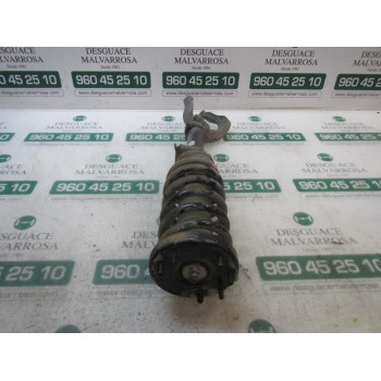 AMORTIGUADOR DELANTERO DERECHO 51610TL0E51 