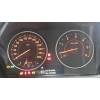 Recambio de cuadro instrumentos para bmw serie 2 coupe (f22) 2.0 turbodiesel referencia OEM IAM 62108794223 A2C53346048 