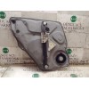 Recambio de elevalunas trasero derecho para mercedes-benz clase a (w169) 1.7 cat referencia OEM IAM   