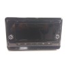 Recambio de pantalla multifuncion para seat arona (kj7, kjp) 1.0 tsi referencia OEM IAM 5FJ035869E 5FJ035869E 