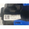 Recambio de cerradura puerta delantera izquierda para hyundai bayon (bc3) 1.2 mpi referencia OEM IAM 81310Q0000 81310Q0000 