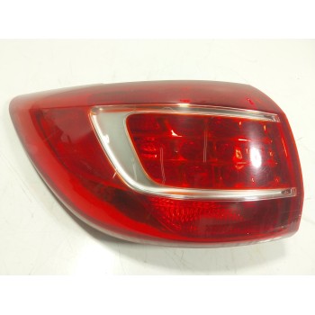 PILOTO TRASERO IZQUIERDO 924013W010 