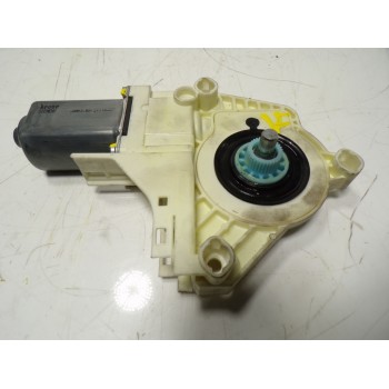 MOTOR ELEVALUNAS TRASERO DERECHO CVR000010 0536010001 