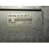 Recambio de centralita motor uce para volkswagen polo (6c1) 1.2 tsi referencia OEM IAM 04E906027BB6C0 04E907309AF 