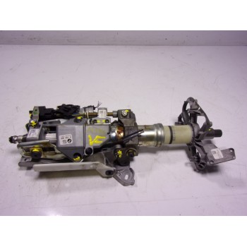 COLUMNA DIRECCION 32306788842 6786908 