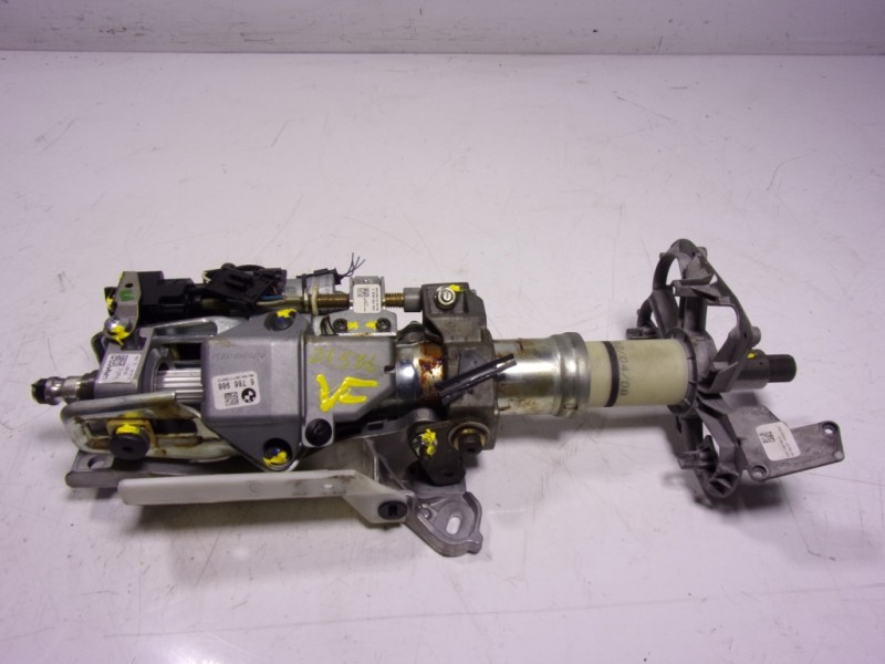Recambio de columna direccion para bmw serie m6 coupe (e63) basis referencia OEM IAM 32306788842 6786908 