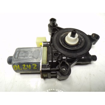 MOTOR ELEVALUNAS TRASERO IZQUIERDO 5Q0959801 5Q0959801 