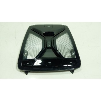 PILOTO INTERIOR 61315A5A506 791096003 