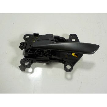 MANETA INTERIOR TRASERA IZQUIERDA 83610D7000PST 