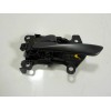 Recambio de maneta interior trasera izquierda para hyundai tucson 1.7 crdi cat referencia OEM IAM 83610D7000PST  