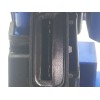 Recambio de cerradura puerta delantera izquierda para hyundai bayon (bc3) 1.2 mpi referencia OEM IAM 81310Q0000 81310Q0000 