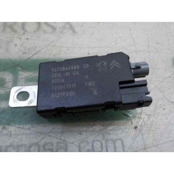 MODULO ELECTRONICO 9673844580 9673844580 