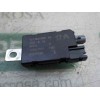 Recambio de modulo electronico para citroën ds5 1.6 blue-hdi fap referencia OEM IAM 9673844580 9673844580 