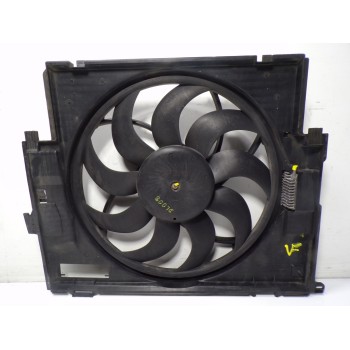 ELECTROVENTILADOR 17427640508 8240618 