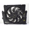 Recambio de electroventilador para bmw serie 2 coupe (f22) 2.0 turbodiesel referencia OEM IAM 17427640508 8240618 
