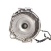 Recambio de caja cambios para bmw x7 (g07) xdrive 40 d mild-hybrid referencia OEM IAM 24005A9B442  