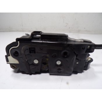 CERRADURA PUERTA DELANTERA DERECHA 5K1837016J 5K1837016E 