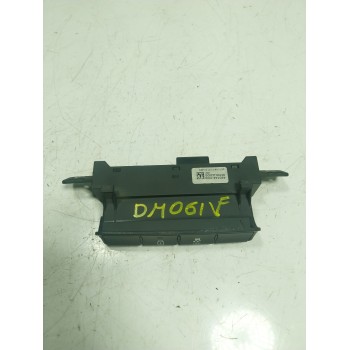 MODULO ELECTRONICO 93700A2020WK 49D1A21000 