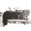 Recambio de caja cambios para bmw x7 (g07) xdrive 40 d mild-hybrid referencia OEM IAM 24005A9B442  