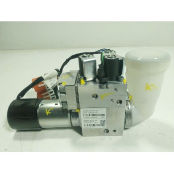 MOTOR TECHO ELECTRICO 54345A05E18 90000134727 