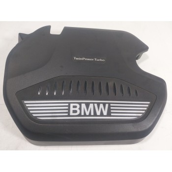 TAPA MOTOR 11148579535 16208310 