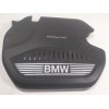 Recambio de tapa motor para bmw 1 (f40) 118 d referencia OEM IAM 11148579535 16208310 