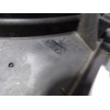 Recambio de electroventilador para bmw serie 2 coupe (f22) 2.0 turbodiesel referencia OEM IAM 17427640508 8240618 