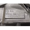 Recambio de caja cambios para bmw x7 (g07) xdrive 40 d mild-hybrid referencia OEM IAM 24005A9B442  